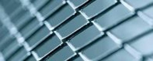 ACTUM AG - IT total solution provider