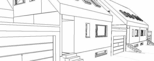 CONFIDA HÄUSER AG - to Co-create