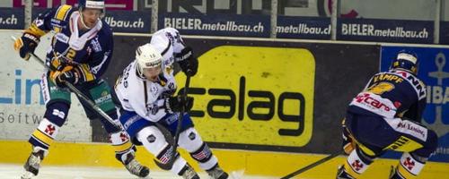 Calag Carrosserie Langenthal AG