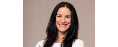 Chinese medicine & acupuncture Seiler GmbH