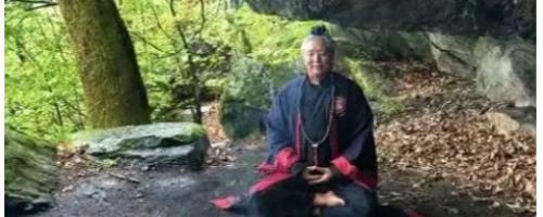 RETREAT 4 U, Retreat for you